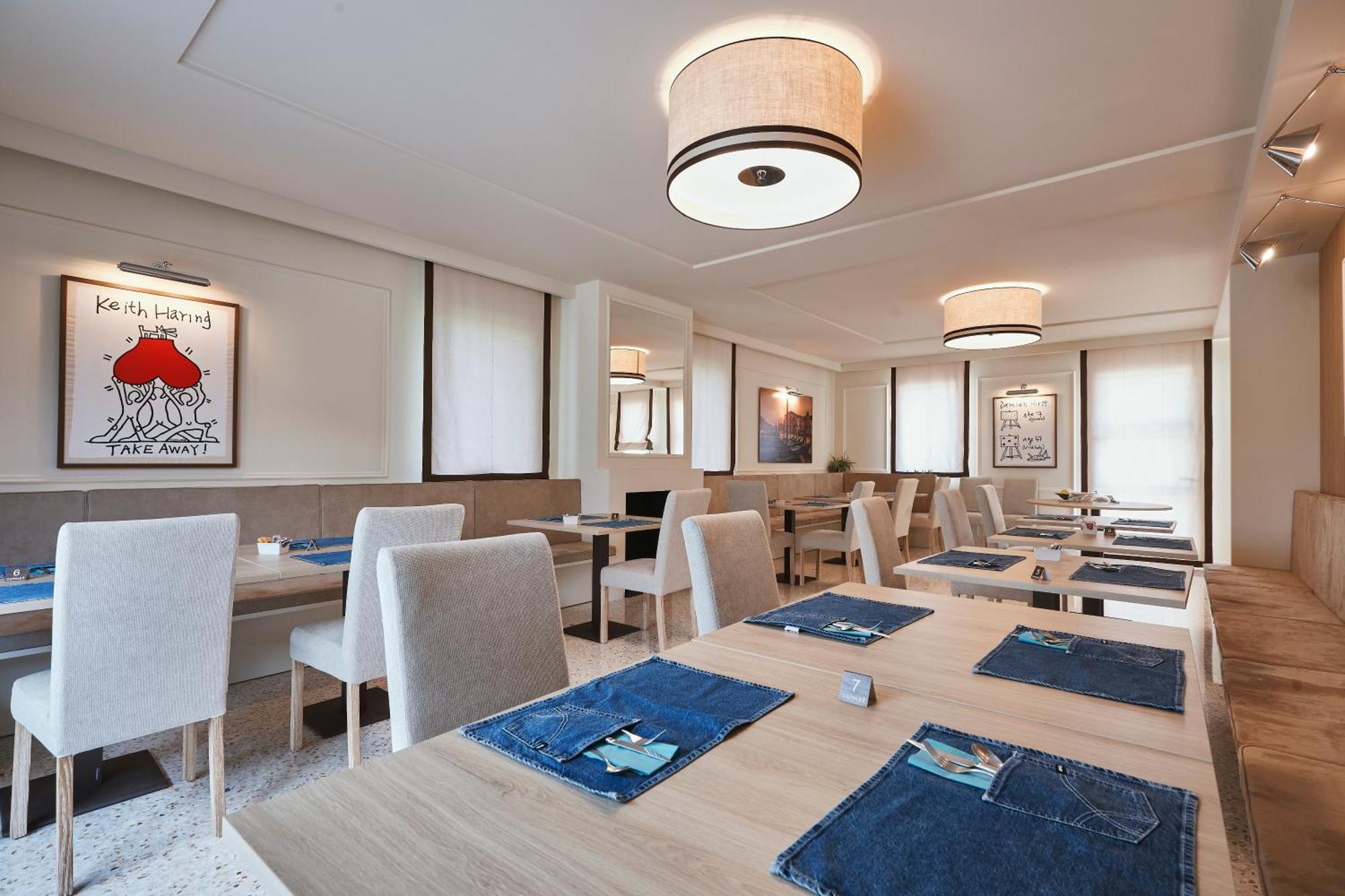 Agriturismo Zappare Farm Hotel Trevignano Εξωτερικό φωτογραφία